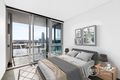 Property photo of 1002/81 South Wharf Drive Docklands VIC 3008