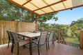 Property photo of 10 Canovan Street Berserker QLD 4701