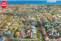 Property photo of 7 Salmon Crescent Warnbro WA 6169