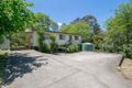 Property photo of 17A Hefferan Street North Ipswich QLD 4305