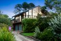 Property photo of 11 Hurst Street Flinders VIC 3929