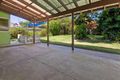 Property photo of 4 Albert Avenue Chatswood NSW 2067