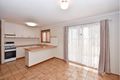 Property photo of 102 Bright Street California Gully VIC 3556