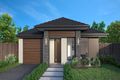 Property photo of 63 William Street Bury TAS 7303