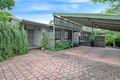 Property photo of 107 Elliott Street Maryborough VIC 3465