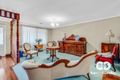 Property photo of 18 Mahogany Place Eaton WA 6232
