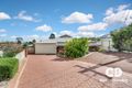 Property photo of 18 Mahogany Place Eaton WA 6232