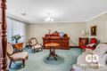 Property photo of 18 Mahogany Place Eaton WA 6232