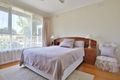 Property photo of 2 Masaryk Court Vermont VIC 3133