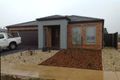 Property photo of 9 Yellowgum Drive Epsom VIC 3551