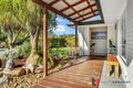 Property photo of 8 Mulberry Court Victoria Point QLD 4165