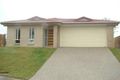 Property photo of 6 Kulgun Circuit Inala QLD 4077