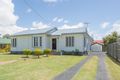 Property photo of 2 Schaefer Street West Mackay QLD 4740
