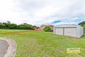Property photo of 1 Malparara Place Carseldine QLD 4034