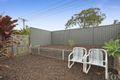 Property photo of 1/285 Government Road Labrador QLD 4215
