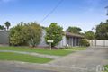 Property photo of 1/285 Government Road Labrador QLD 4215
