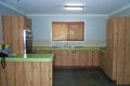 Property photo of 1 Hazel Place Beenleigh QLD 4207