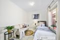 Property photo of 27B Wigham Road Aldinga Beach SA 5173