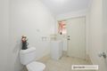 Property photo of 27B Wigham Road Aldinga Beach SA 5173