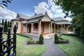 Property photo of 2 Trimmer Terrace Unley SA 5061