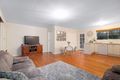 Property photo of 14 Oakley Street Mount Dandenong VIC 3767