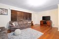 Property photo of 14 Oakley Street Mount Dandenong VIC 3767