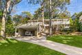 Property photo of 13 Elouera Road Avalon Beach NSW 2107
