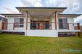 Property photo of 27 Balzan Drive Rural View QLD 4740