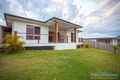 Property photo of 27 Balzan Drive Rural View QLD 4740