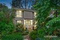 Property photo of 8 The Ridge Blackburn VIC 3130