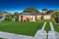 Property photo of 6 Jarvis Crescent Dandenong North VIC 3175