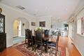 Property photo of 8/45 Regent Street Mount Waverley VIC 3149