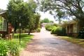 Property photo of 8/45 Regent Street Mount Waverley VIC 3149