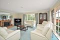 Property photo of 8/45 Regent Street Mount Waverley VIC 3149