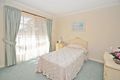 Property photo of 8/45 Regent Street Mount Waverley VIC 3149