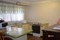 Property photo of 77 Stromeferry Crescent St Andrews NSW 2566