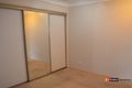 Property photo of 77 Stromeferry Crescent St Andrews NSW 2566