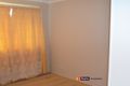 Property photo of 77 Stromeferry Crescent St Andrews NSW 2566