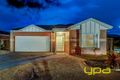 Property photo of 7 Kayla Way Kurunjang VIC 3337