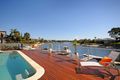 Property photo of 5 Kurrawa Avenue Mermaid Waters QLD 4218