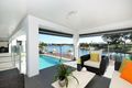 Property photo of 5 Kurrawa Avenue Mermaid Waters QLD 4218
