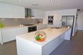 Property photo of 5 Kurrawa Avenue Mermaid Waters QLD 4218