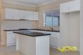Property photo of 7 Kayla Way Kurunjang VIC 3337