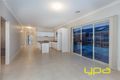 Property photo of 7 Kayla Way Kurunjang VIC 3337