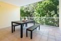 Property photo of 2/33 Franz Road Clayfield QLD 4011