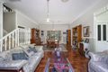 Property photo of 1 The Meadow Port Macquarie NSW 2444