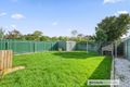 Property photo of 27B Wigham Road Aldinga Beach SA 5173