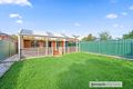 Property photo of 27B Wigham Road Aldinga Beach SA 5173