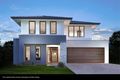 Property photo of LOT 520 Caladenia Street Deebing Heights QLD 4306