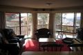 Property photo of 36 Deumonga Court Ngunnawal ACT 2913